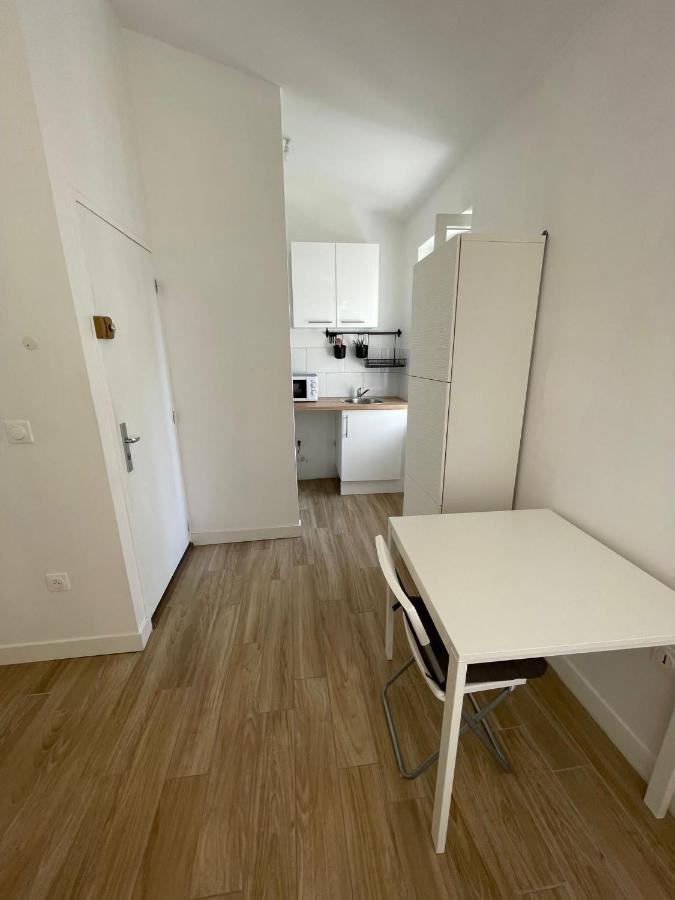 Appartement Joli Plein Sud 15mn Des Plages Et Wifi Gratuit